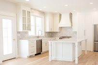Carriage Manor Builders, Inc.