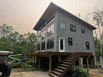 Carriage Manor Builders, Inc.