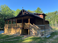 Gingrich Builders