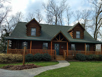 Gingrich Builders