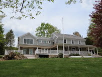 Liquori Construction llc