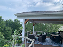 Ironstone Homes