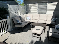 Breyer Construction & Landscape, LLC.