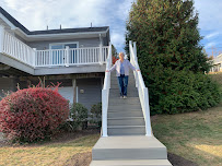 Breyer Construction & Landscape, LLC.