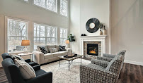 Landmark Homes