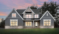 Landmark Homes