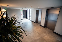 Northeast Construction