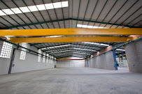 General Construction Services