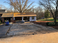 General Construction Services