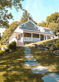Cameron Homes & Construction