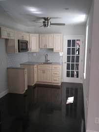 Brooks Construction Co.