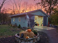 Fetterville Pole Buildings