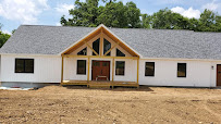 Windfall CUSTOM MODULAR HOMES LLC