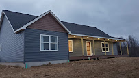 Windfall CUSTOM MODULAR HOMES LLC