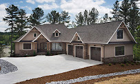 Mill Run Builders