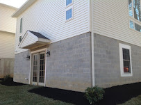 Mill Run Builders