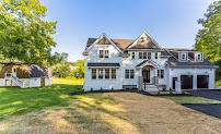 Old Mill Construction LLC