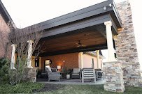 Old Mill Construction LLC