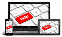 Crystal Financial Solutions