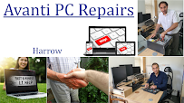 Crystal Financial Solutions
