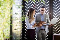 GreatFind Recruitment