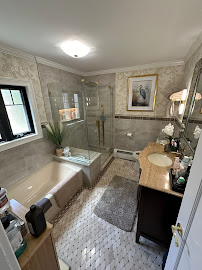 J.J. Builders LLC