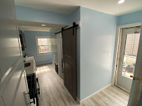 J.J. Builders LLC