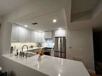 J C Builders