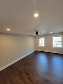 J C Builders