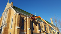 AC Construction & Renovation LLC