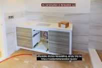 American Improvement LLC Contractor