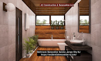 American Improvement LLC Contractor