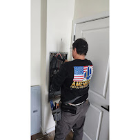 LB Construction LLC