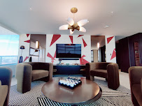 LB Construction LLC
