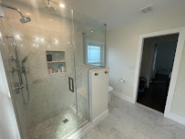 ZHI RESTORATION & CONSTRUCTION INC