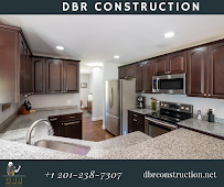 ZHI RESTORATION & CONSTRUCTION INC