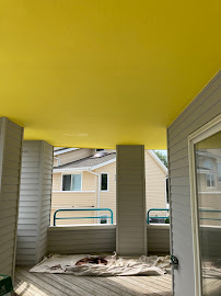 Hudson Construction and Remodeling LLC.