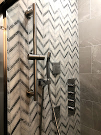 Jeffries Building Solutions LLC
