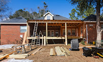 Diaz Contractor, LLC
