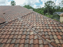 Premiere Builders & Remodeling