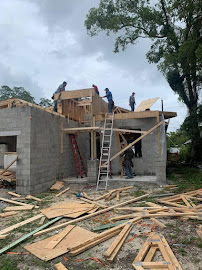 Coelum Construction LLC