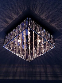 Coelum Construction LLC