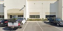 CSS Concrete Contractor Tampa FL