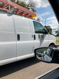 CSS Concrete Contractor Tampa FL