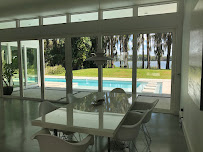 Aeternum Design & Construction - Kitchen & Bath Remodeling