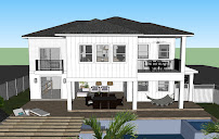 Scorpion Construction LLC