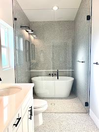 Scorpion Construction LLC