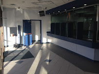 Neo Homes Tampa Office