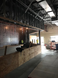 Neo Homes Tampa Office