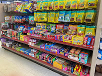 Needs Convenience Moncton Mountain Rd